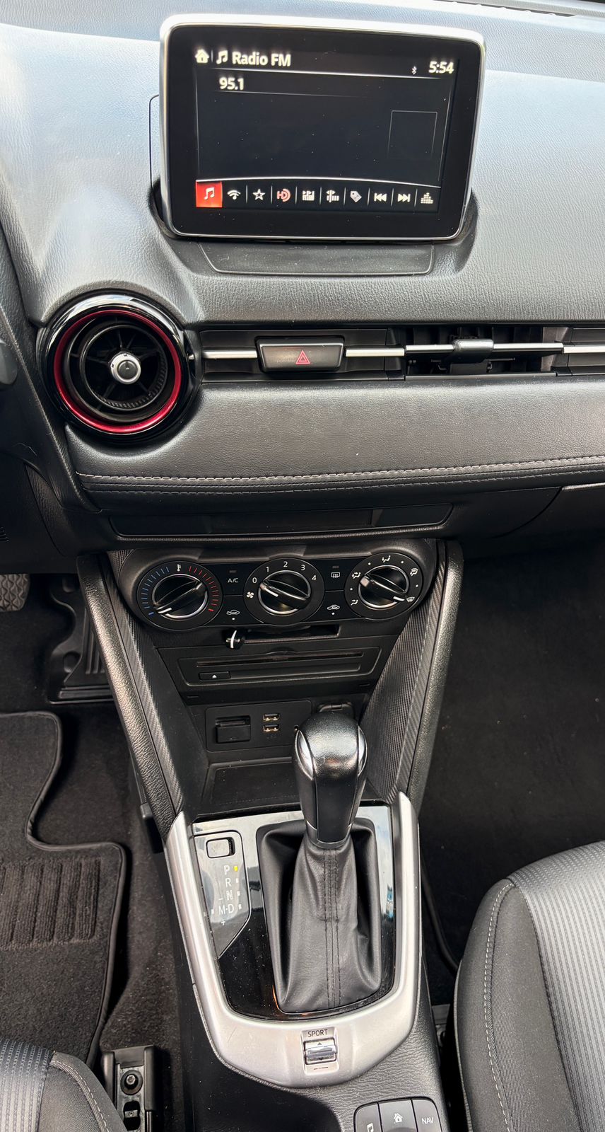 imagen_auto